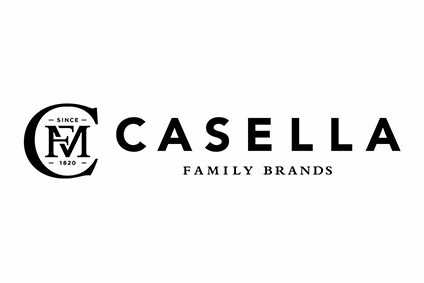 Family Brands