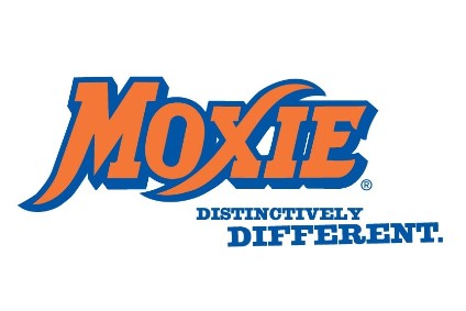 Moxie - Wikipedia
