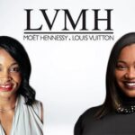 We have to be able to have honest dialogue - just-drinks speaks to Moet  Hennessy NA diversity & inclusion head Dr Atira Charles and Hennessy US  senior VP Jasmin Allen - Just