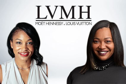 Louis Vuitton Diversity And Inclusion