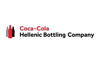 Coca-Cola HBC H1 Performance By Region - Focus - Just Drinks