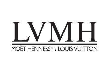 Louis Vuitton (LVMH) in China