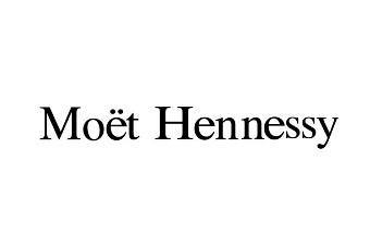 Moet Hennessy shows resilience for LVMH in H1 - results - Just Drinks