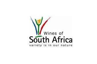 Wines of South Africa opens Hong Kong office - Just Drinks