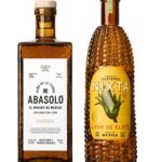 Pernod Ricard invests in Abasolo Ancestral Corn Whisky - FoodBev Media