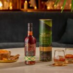 Zacapa Rum Launches a Global Campaign of Luxury and Wonder