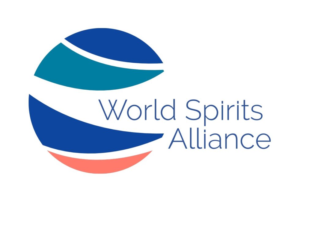 Cuervo executive assumes World Spirits Alliance presidency - Just Drinks