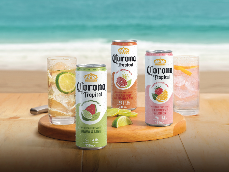 https://www.just-drinks.com/wp-content/uploads/sites/29/2022/05/Corona-Tropical-1.png