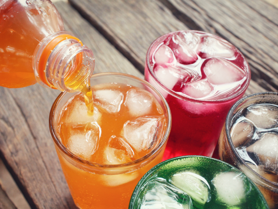 images of cold drinks