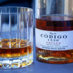 Pernod Ricard strikes deal for majority stake in Código 1530 Tequila :  Moodie Davitt Report