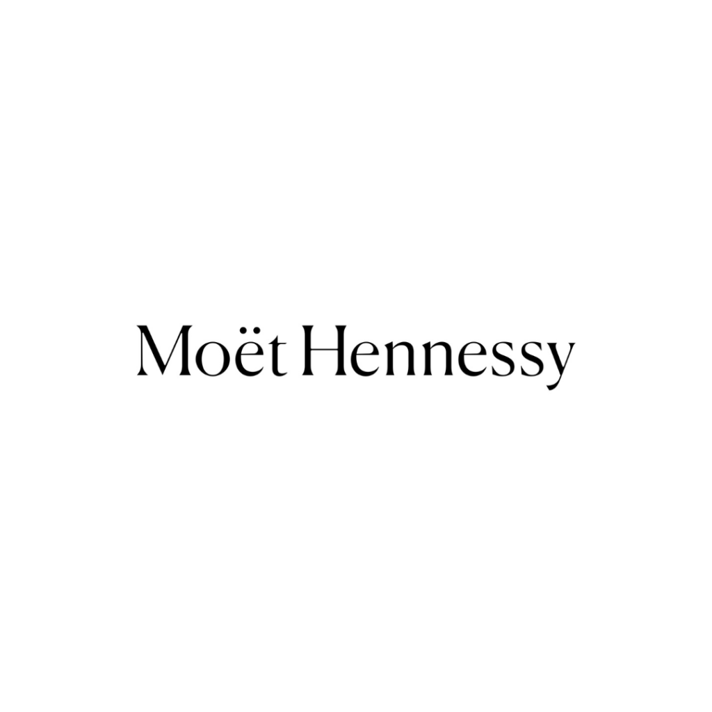 Moet Hennessy Diageo Introduces Innovative Live Campaign - Black