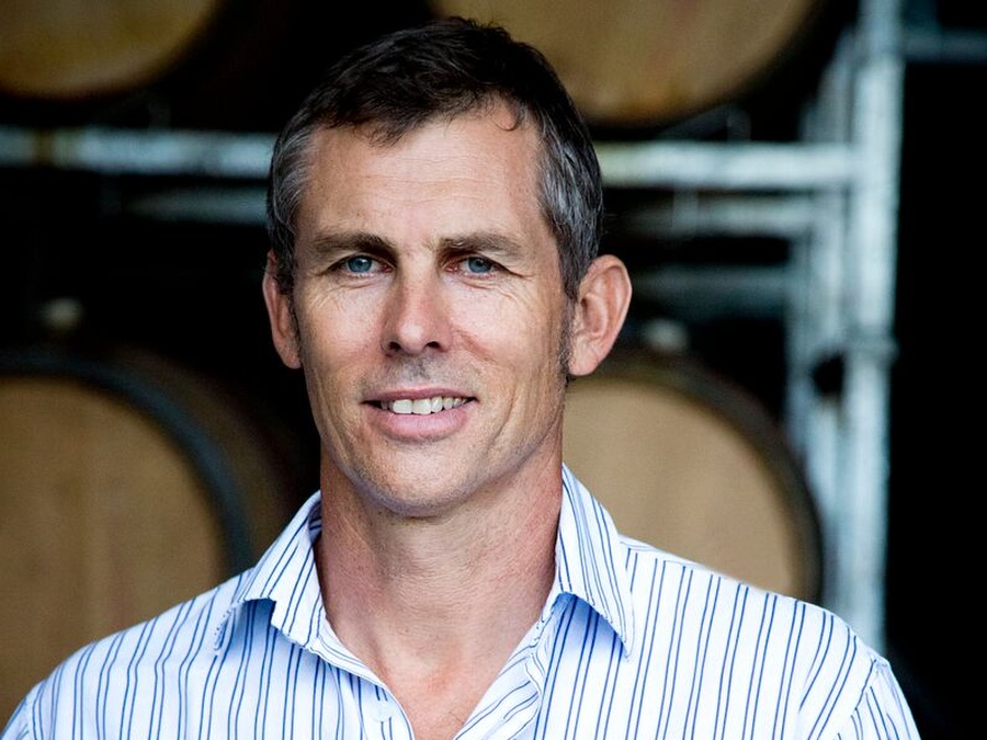 NZ grape scarcity to push up Cloudy Bay prices - The Drinks Business