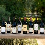 TSG Consumer Partners Acquires Duckhorn Wine Company — TSG Consumer