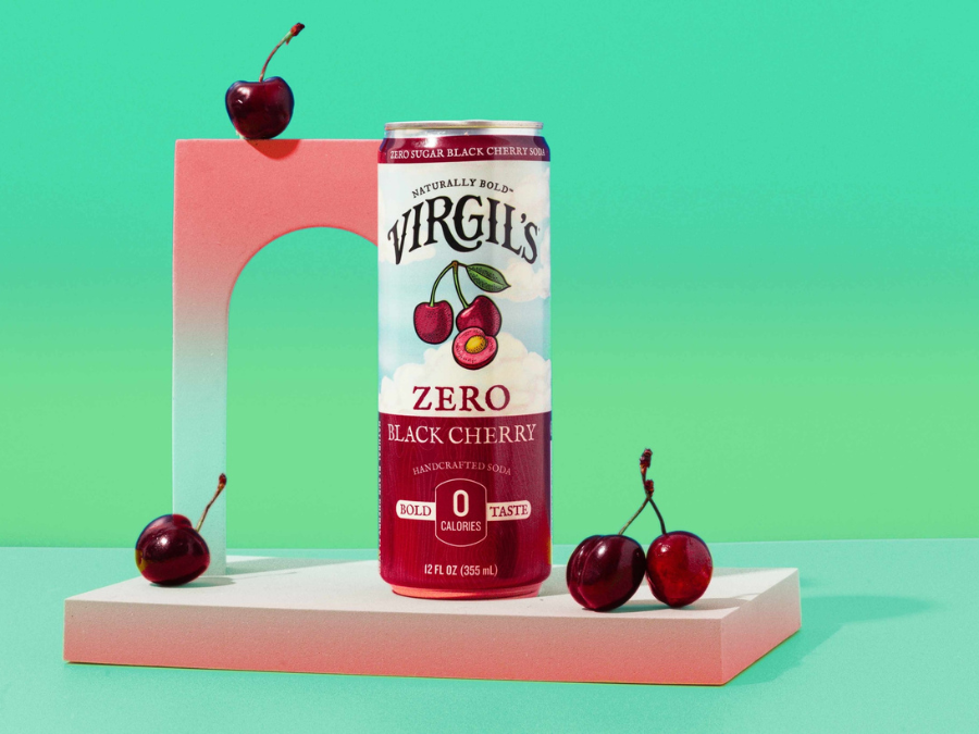 https://www.just-drinks.com/wp-content/uploads/sites/29/2023/07/Reeds-Virgils-Black-Cherry-soda.png